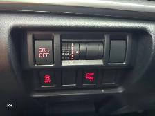 2018 Subaru Crosstrek Limited CVT w/EyeSight Pkg - Photo 22