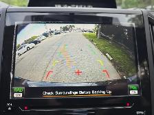 2018 Subaru Crosstrek Limited CVT w/EyeSight Pkg - Photo 26