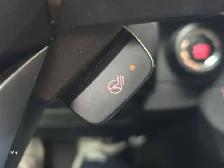 2018 Subaru Crosstrek Limited CVT w/EyeSight Pkg - Photo 27