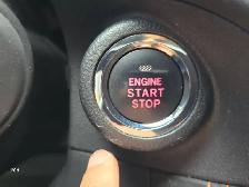 2018 Subaru Crosstrek Limited CVT w/EyeSight Pkg - Photo 28
