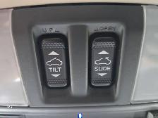 2018 Subaru Crosstrek Limited CVT w/EyeSight Pkg - Photo 30