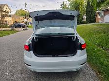 2021 Volkswagen Jetta Highline - Photo 8