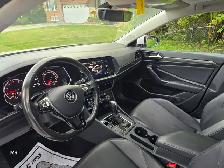2021 Volkswagen Jetta Highline - Photo 12