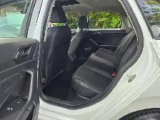 2021 Volkswagen Jetta Highline - Photo 14