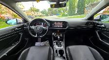 2021 Volkswagen Jetta Highline - Photo 15