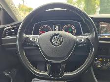 2021 Volkswagen Jetta Highline - Photo 19