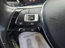 2021 Volkswagen Jetta Highline - Photo 20