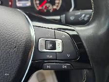 2021 Volkswagen Jetta Highline - Photo 21