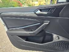 2021 Volkswagen Jetta Highline - Photo 24