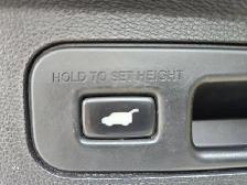 2018 Honda Odyssey EX-L Road Departure Mitigation (RDM), Leather - Photo 9