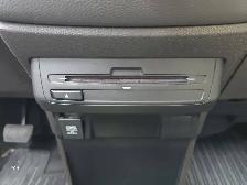 2018 Honda Odyssey EX-L Road Departure Mitigation (RDM), Leather - Photo 22