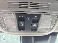 2018 Honda Odyssey EX-L Road Departure Mitigation (RDM), Leather - Photo 31