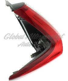 Honda Crv 2017-2019 Tail Lights Left and Right - Photo 3