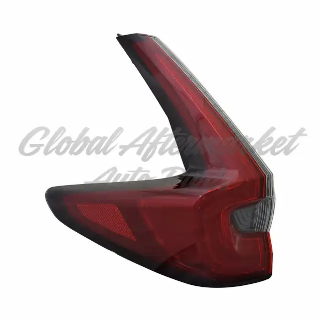 Honda Crv 2020-2022 Tail Lights Left and Right