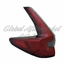 Honda Crv 2020-2022 Tail Lights Left and Right - Photo 2