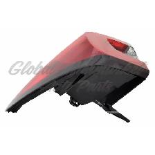 Honda Crv 2020-2022 Tail Lights Left and Right - Photo 3