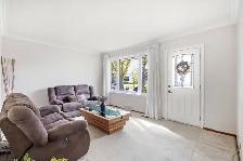 3bdrm bungalow w/plenty of upgrades! Great value for under $300k - Photo 2