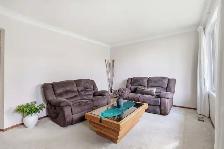 3bdrm bungalow w/plenty of upgrades! Great value for under $300k - Photo 3