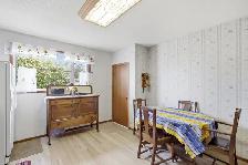 3bdrm bungalow w/plenty of upgrades! Great value for under $300k - Photo 4