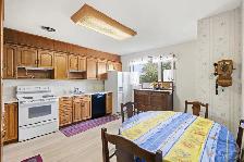 3bdrm bungalow w/plenty of upgrades! Great value for under $300k - Photo 5
