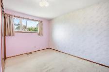3bdrm bungalow w/plenty of upgrades! Great value for under $300k - Photo 6