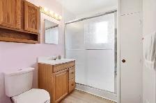 3bdrm bungalow w/plenty of upgrades! Great value for under $300k - Photo 7