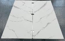 Brand-New Foldable Portable Dining Table - Photo 4