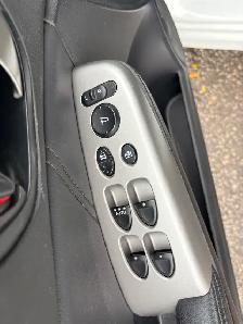 2009 Acura CSX Tech Pkg FWD 2.0L One Owner Carfax Clean Low Mile - Photo 15