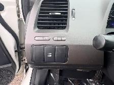 2009 Acura CSX Tech Pkg FWD 2.0L One Owner Carfax Clean Low Mile - Photo 16