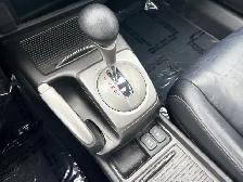 2009 Acura CSX Tech Pkg FWD 2.0L One Owner Carfax Clean Low Mile - Photo 19