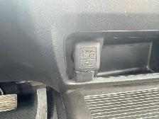 2009 Acura CSX Tech Pkg FWD 2.0L One Owner Carfax Clean Low Mile - Photo 20