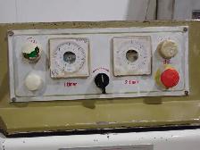Global 120 KG Mixer - Photo 3