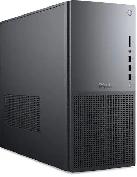 Dell Tower Plus EBT2250 Core Ultra 7 | 64GB| 8GB GPUs|Open box