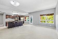 1000  Sqft 2bdrm 2bth Condo w/ In-Suite Laundry in Amber Trails! - Photo 2