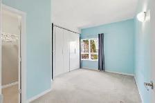 1000  Sqft 2bdrm 2bth Condo w/ In-Suite Laundry in Amber Trails! - Photo 6