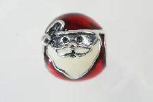 PANDORA JOLLY SANTA 791405ENMX (7292)