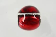 PANDORA JOLLY SANTA 791405ENMX (7292) - Photo 2