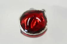PANDORA JOLLY SANTA 791405ENMX (7292) - Photo 3