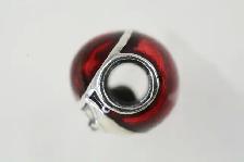 PANDORA JOLLY SANTA 791405ENMX (7292) - Photo 4