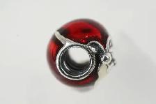 PANDORA JOLLY SANTA 791405ENMX (7292) - Photo 5