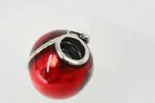 PANDORA JOLLY SANTA 791405ENMX (7292) - Photo 6