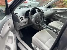 Toyota Corolla 2009 166000km - Photo 5