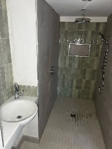 Licensed and insured Plumber - Photo 2