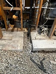 Licensed and insured Plumber - Photo 4