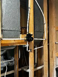 Licensed and insured Plumber - Photo 5