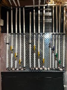 Licensed and insured Plumber - Photo 6
