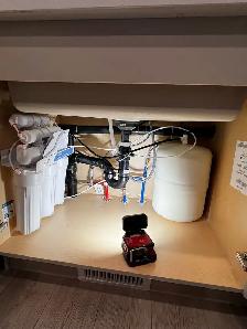 Licensed and insured Plumber - Photo 7