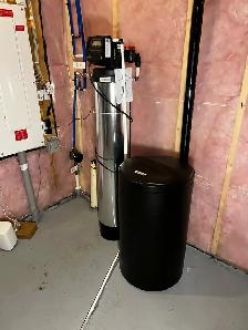 Licensed and insured Plumber - Photo 8