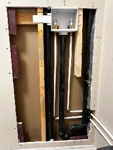 Licensed and insured Plumber - Photo 9