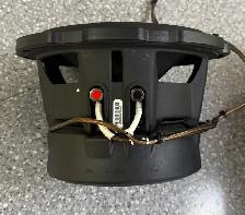 Rockford Fosgate P2  8" Subwoofer BOXED - Photo 2